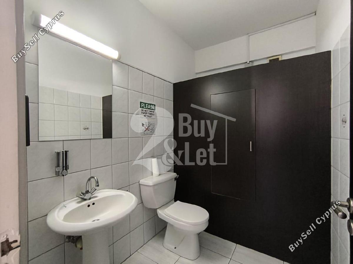 studio office for sale tsirion limassol 1456968 image 13707784