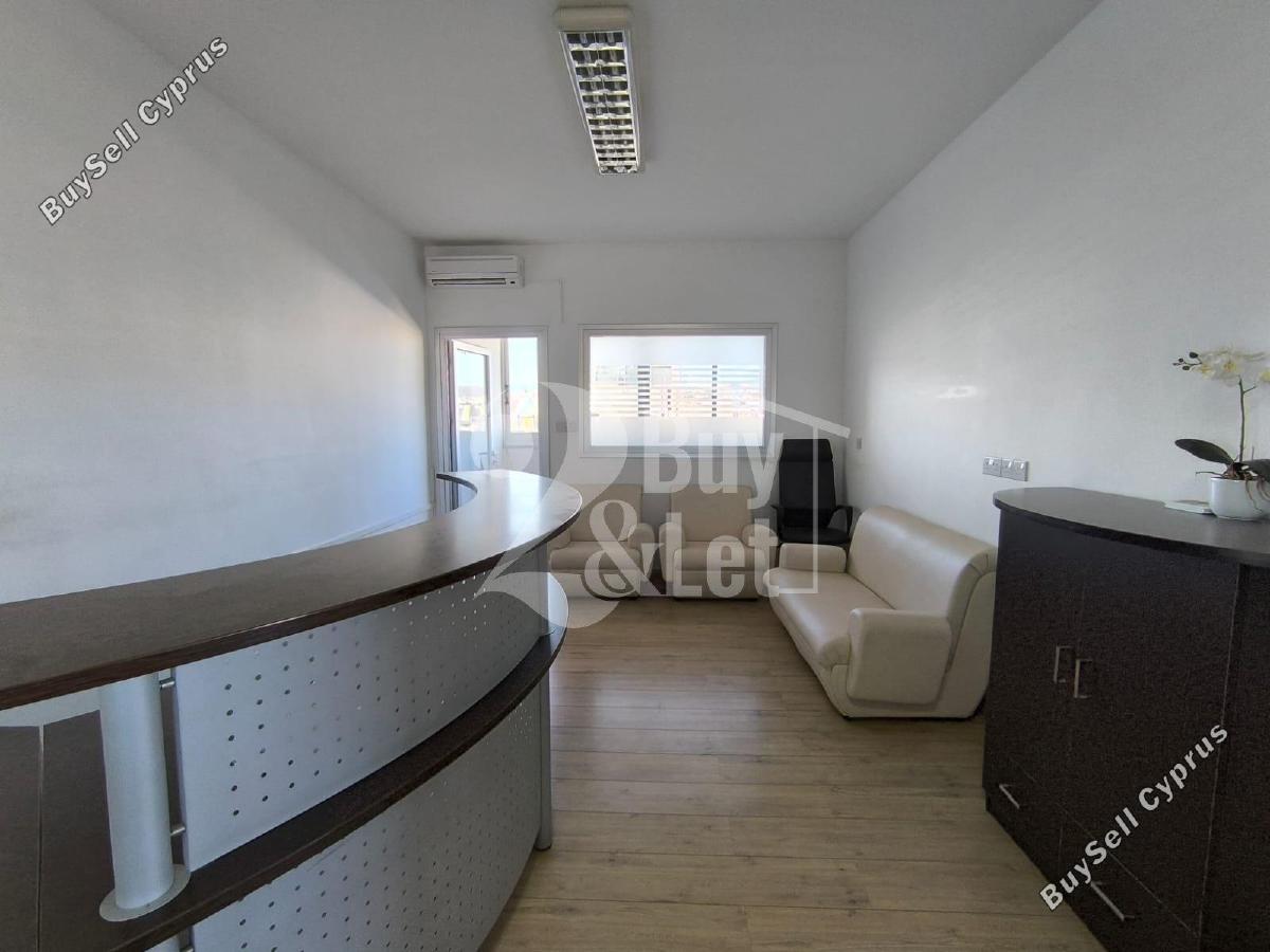 studio office for sale tsirion limassol 1456968 image 13707785