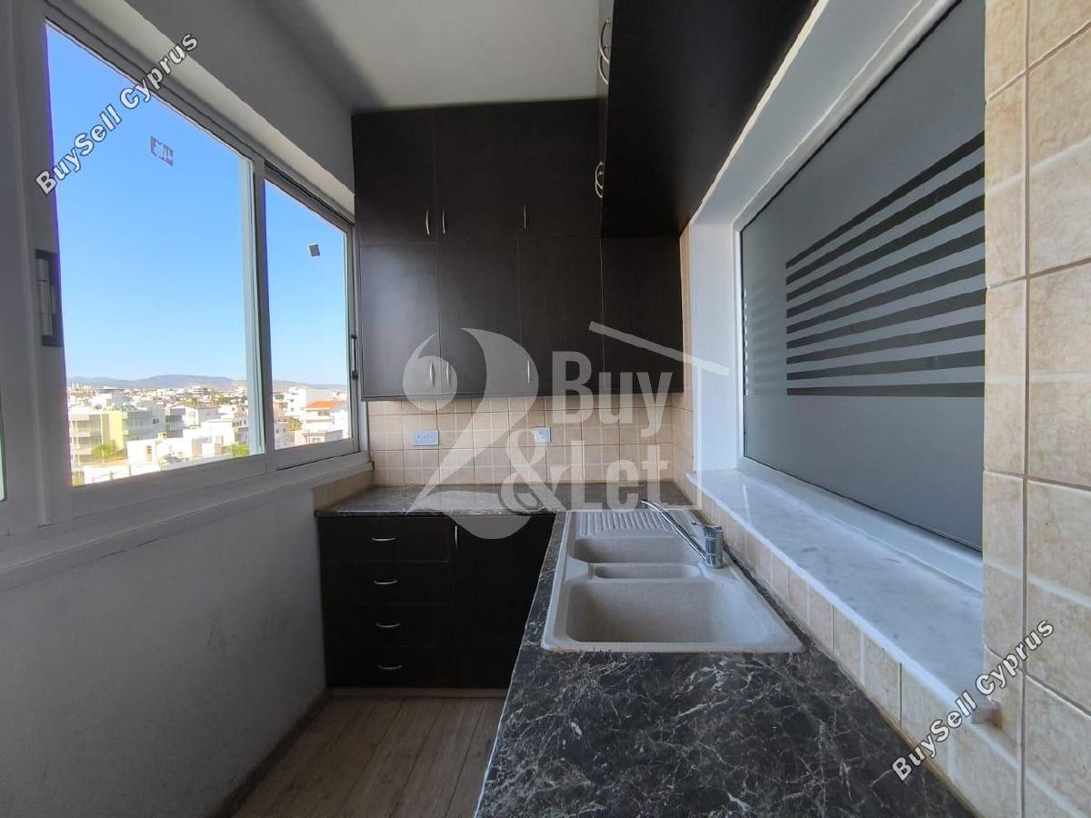 studio office for sale tsirion limassol 1456968 image 13707786