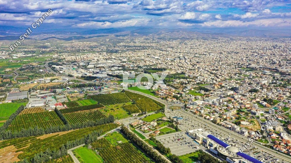 studio office for sale zakaki limassol 1160968 image 5551886