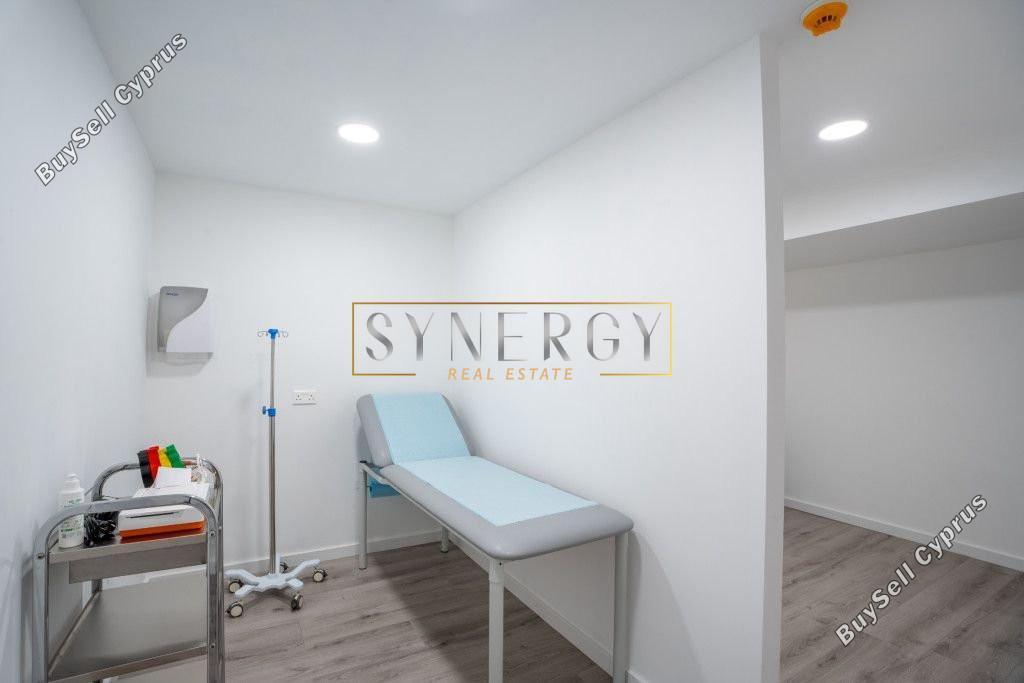 studio shop for sale dasoupoli nicosia 1708968 image 5285226
