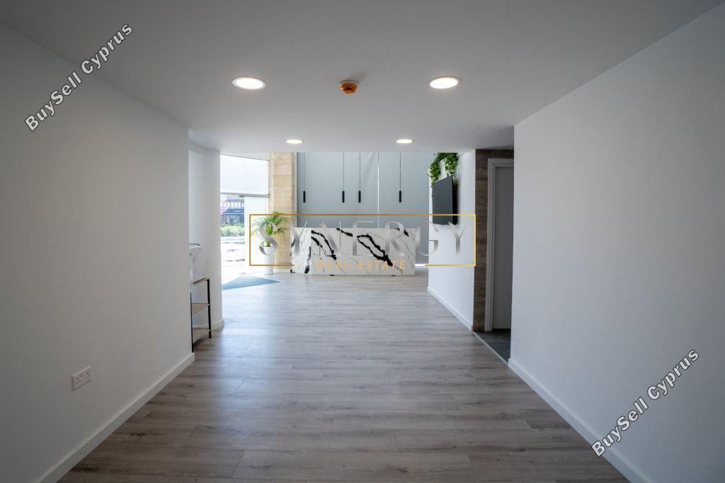 studio shop for sale dasoupoli nicosia 1708968 image 5285229