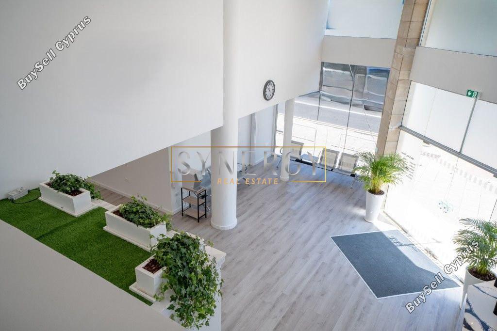 studio shop for sale dasoupoli nicosia 1708968 image 5285233