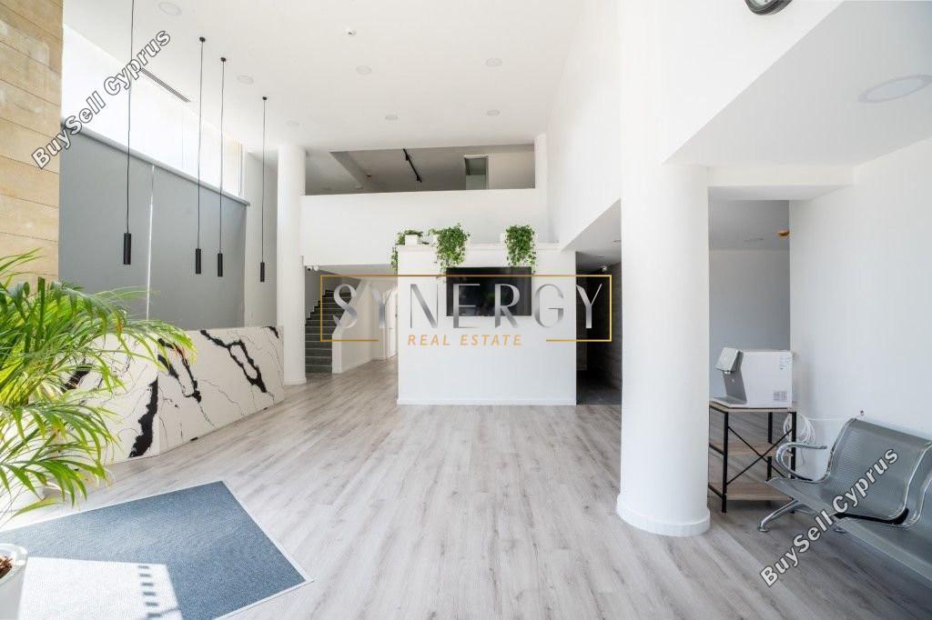 studio shop for sale dasoupoli nicosia 1708968 image 5285235