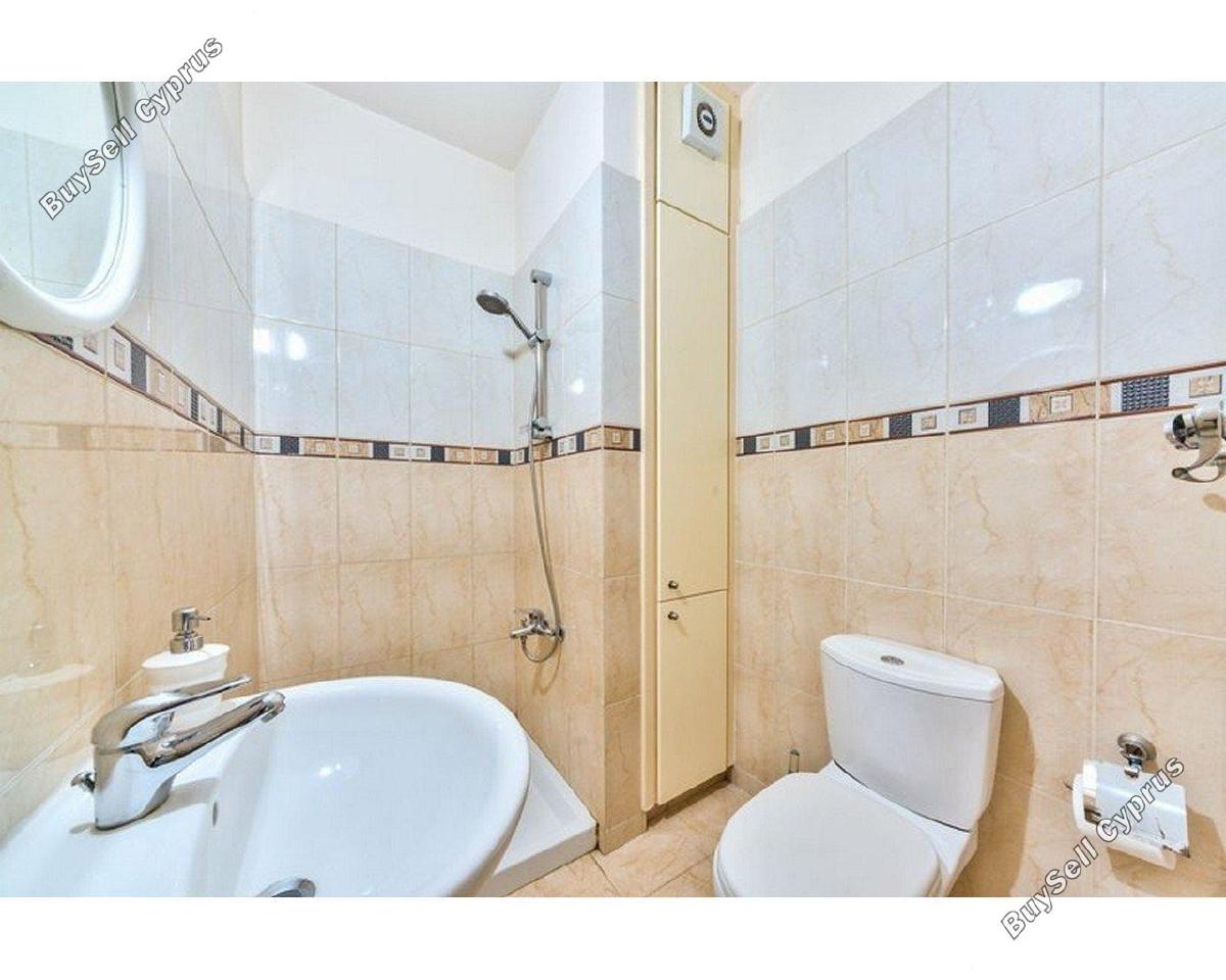 1 bedroom apartment for rent mouttagiaka limassol 1598078 image 16333907