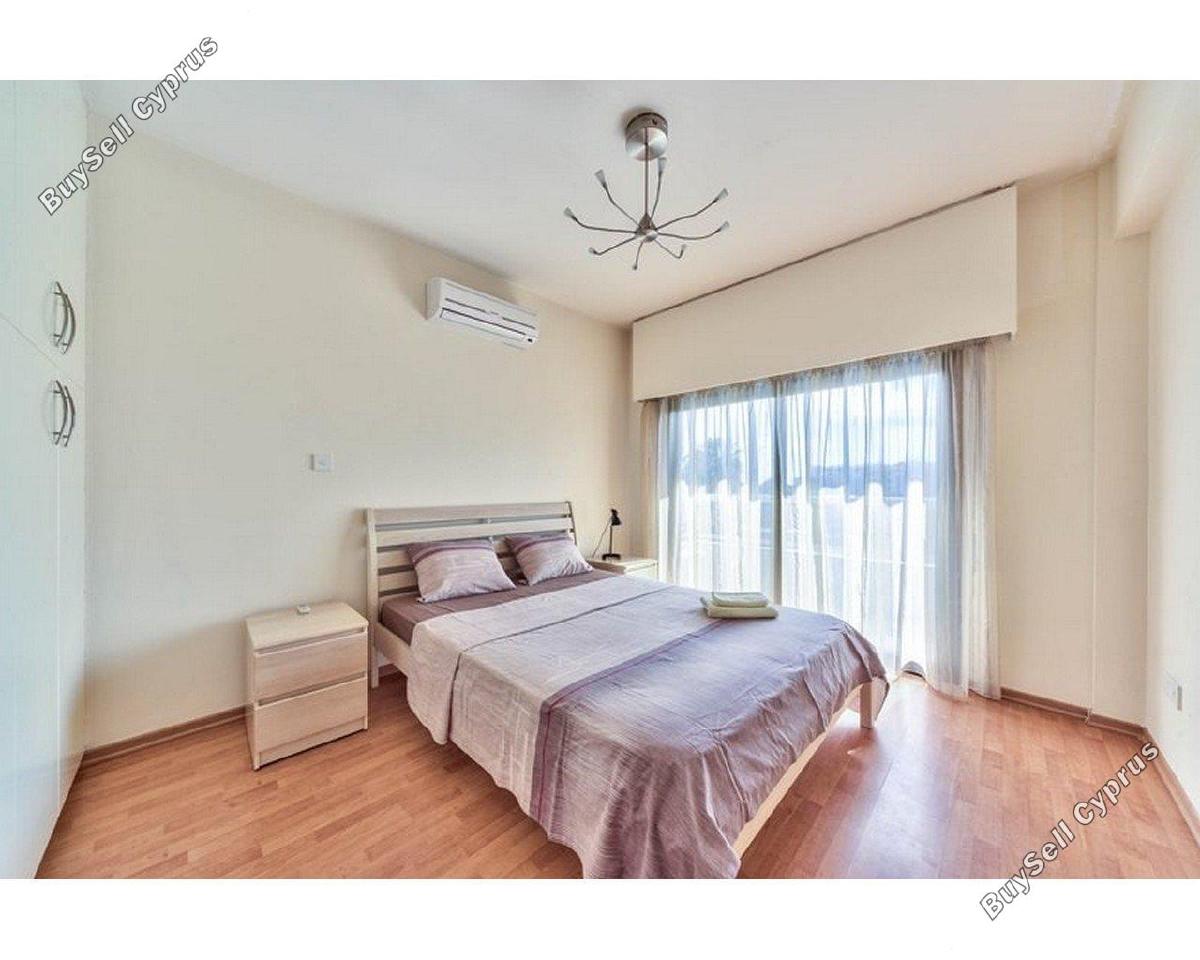 1 bedroom apartment for rent mouttagiaka limassol 1598078 image 16333909