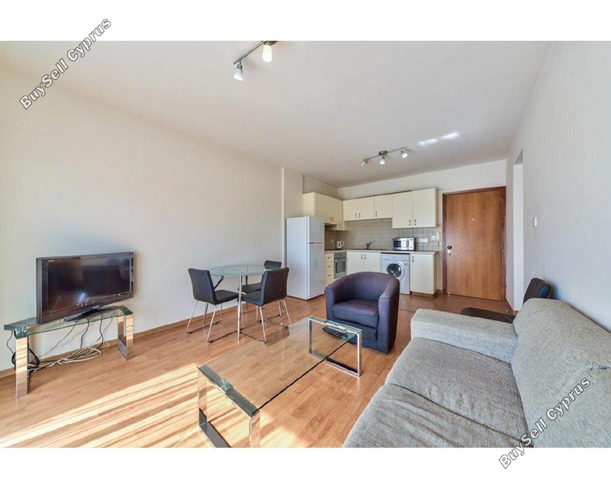 1 bedroom apartment for rent mouttagiaka limassol 1598078 image 16333911
