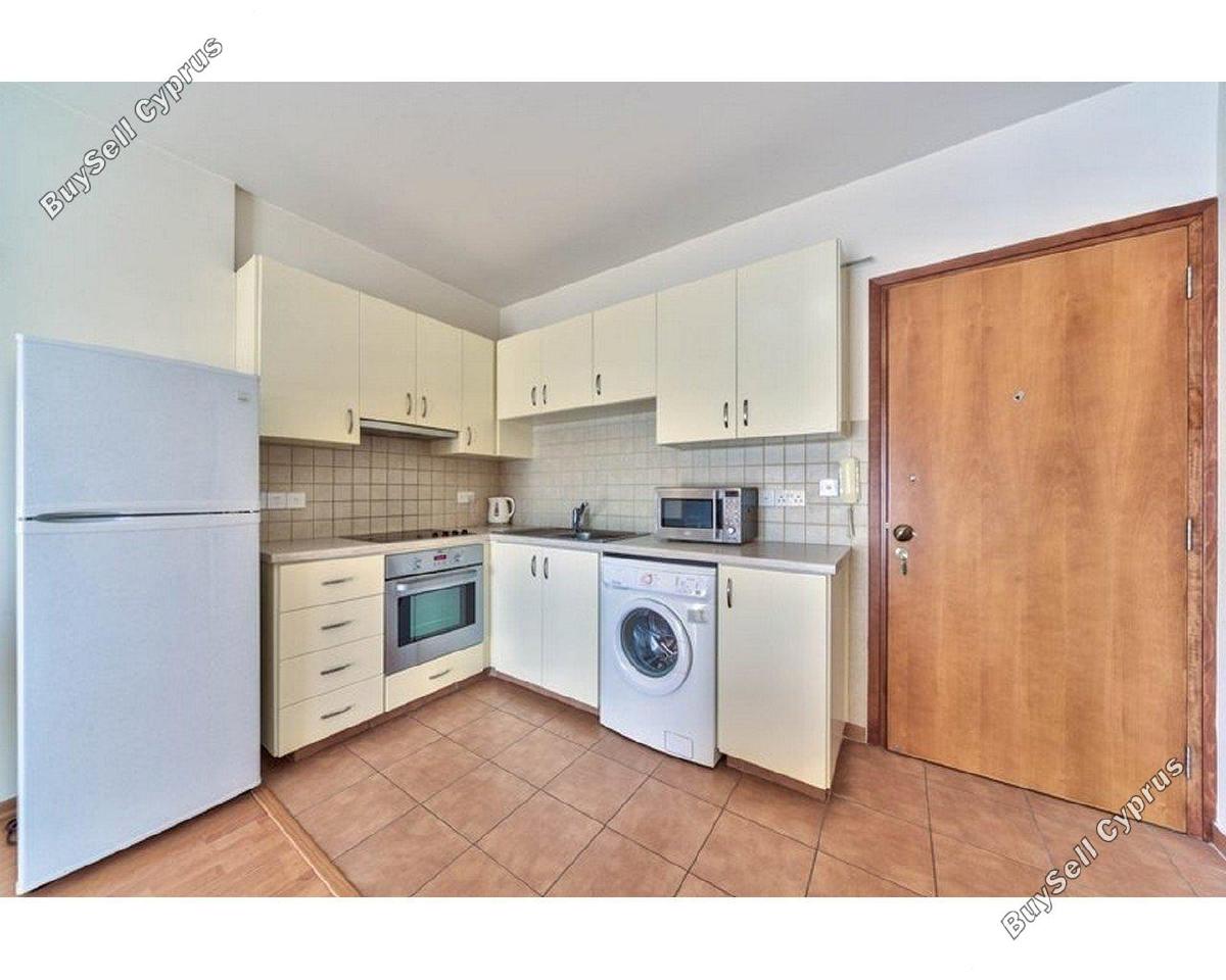 1 bedroom apartment for rent mouttagiaka limassol 1598078 image 16333914