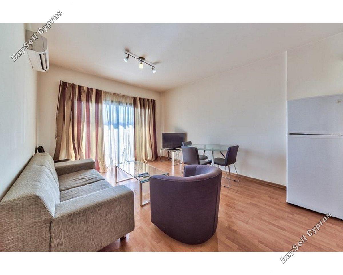 1 bedroom apartment for rent mouttagiaka limassol 1598078 image 16333916