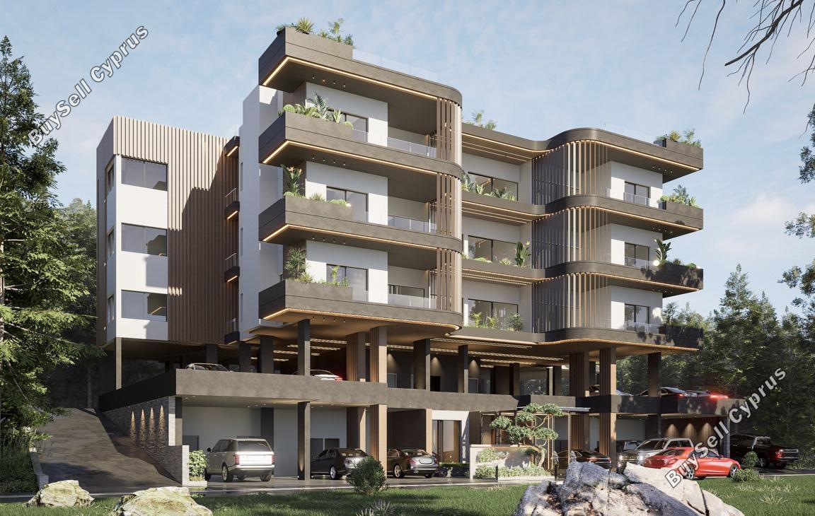 1 bedroom apartment for sale agios athanasios limassol 8307078 image 14111466