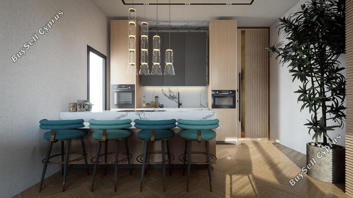 1 bedroom apartment for sale agios athanasios limassol 8307078 image 14111469