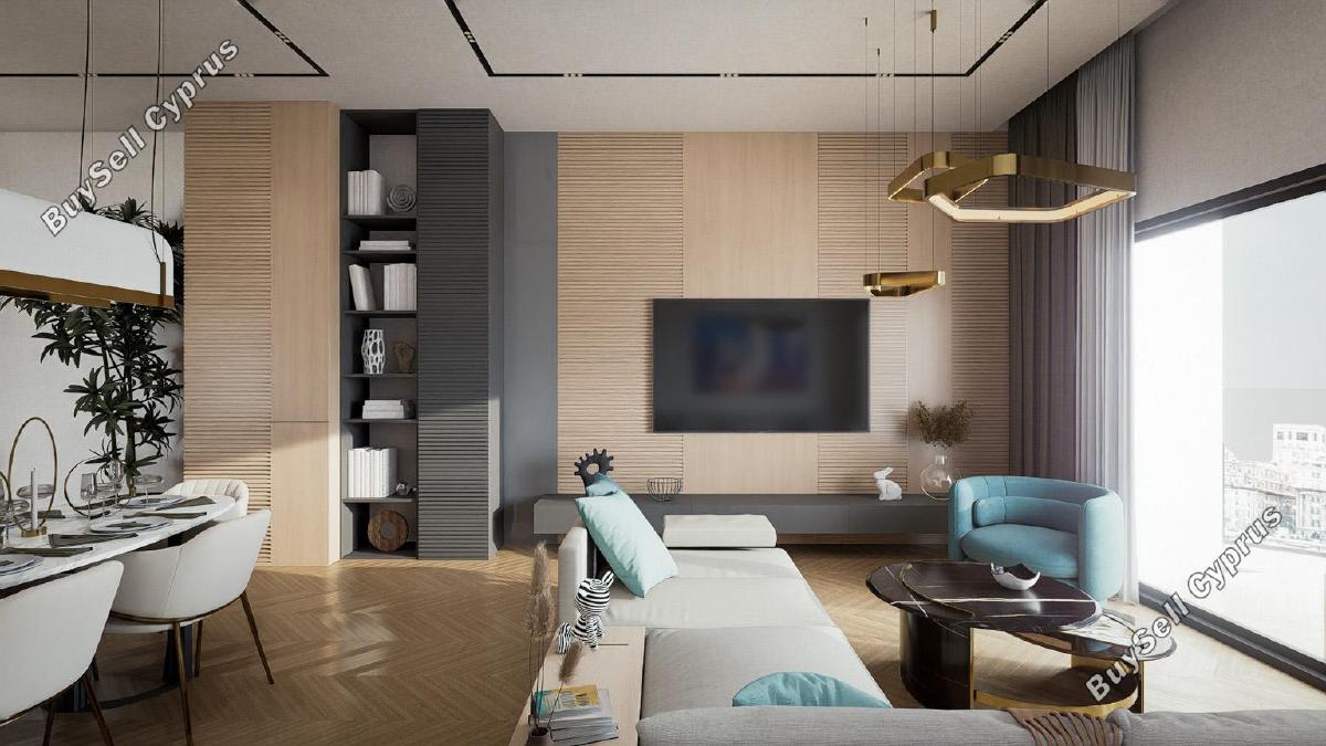 1 bedroom apartment for sale agios athanasios limassol 8307078 image 14111479