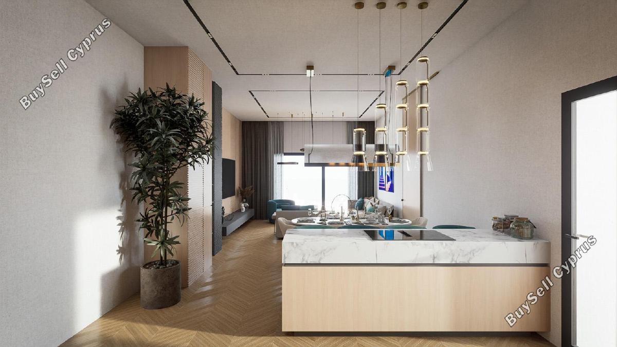 1 bedroom apartment for sale agios athanasios limassol 8307078 image 14111485