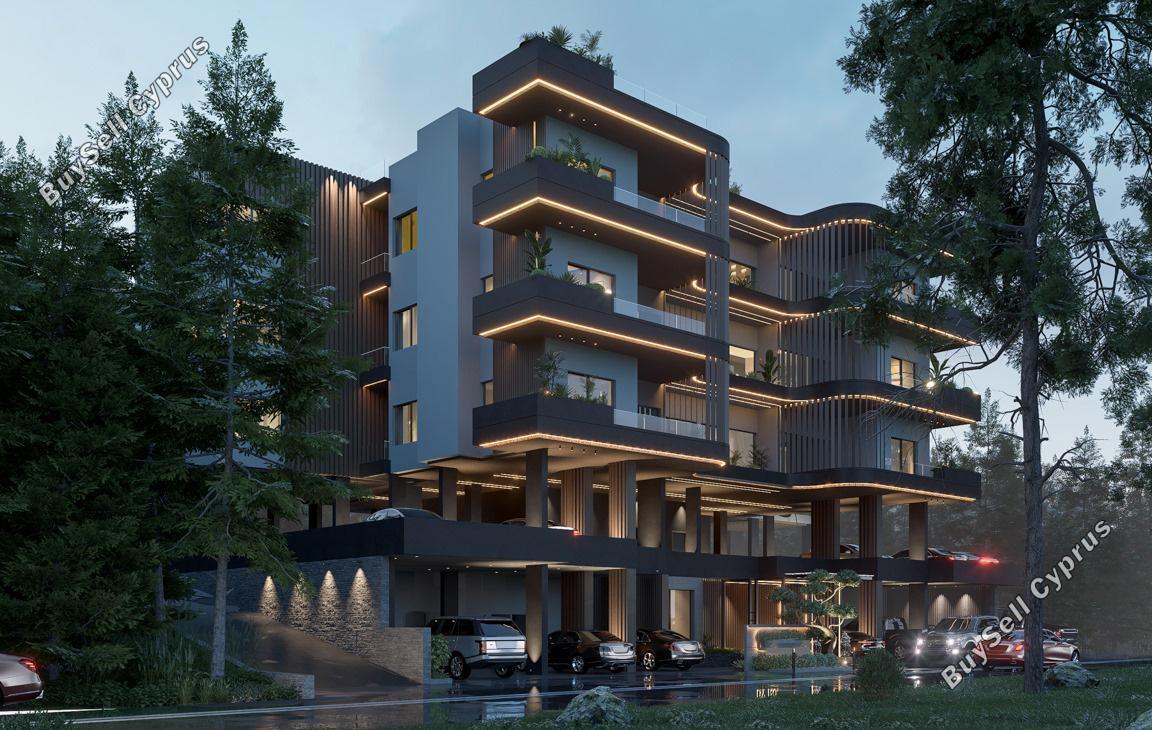 1 bedroom apartment for sale agios athanasios limassol 8307078 image 14111490
