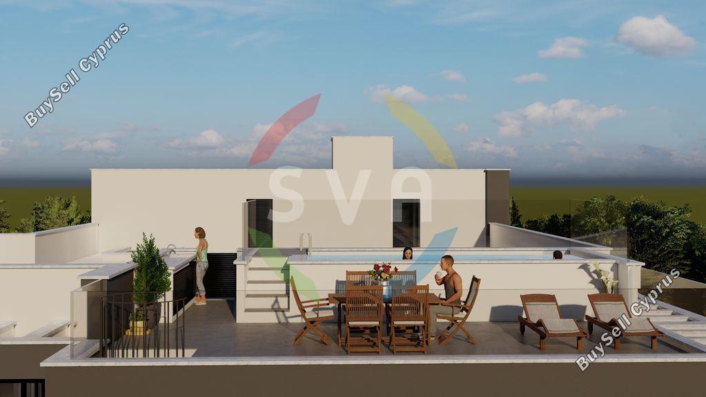 1 bedroom apartment for sale agios athanasios limassol 8458078 image 15107862