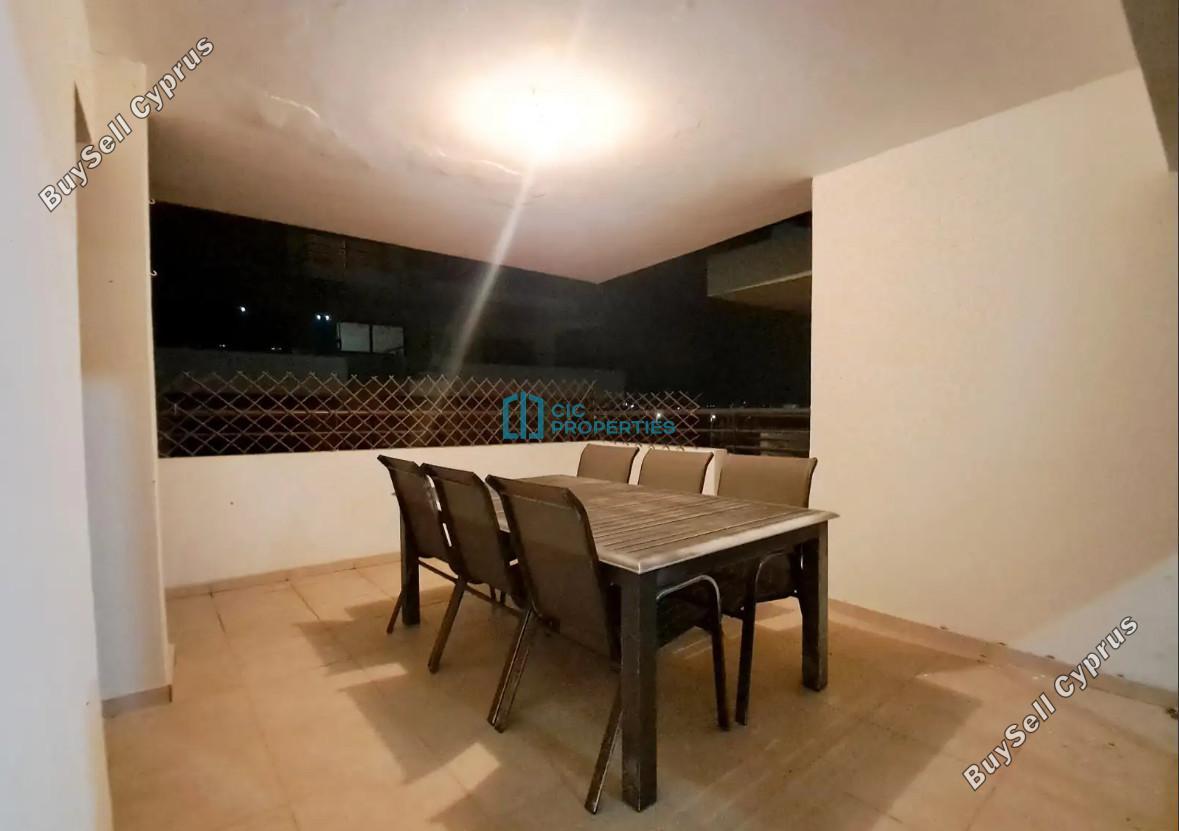 1 bedroom apartment for sale livadia larnacas larnaca 7978078 image 13589534