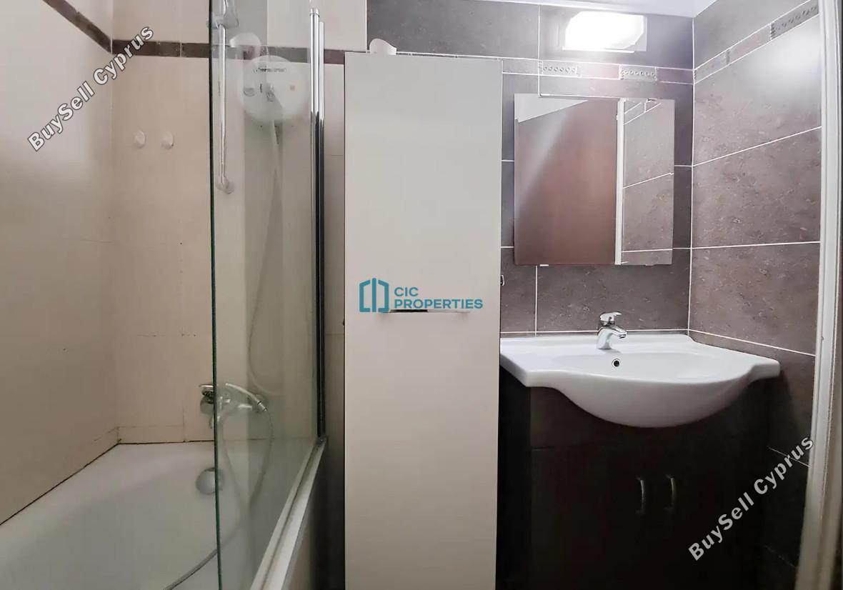 1 bedroom apartment for sale livadia larnacas larnaca 7978078 image 13589535