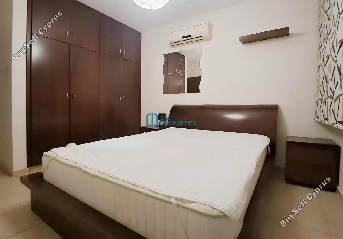 1 bedroom apartment for sale livadia larnacas larnaca 7978078 image 13589537