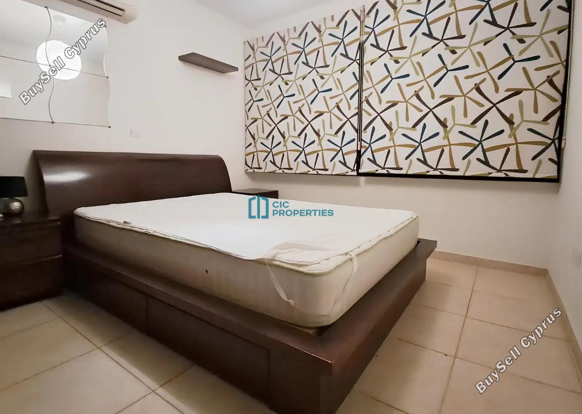1 bedroom apartment for sale livadia larnacas larnaca 7978078 image 13589538