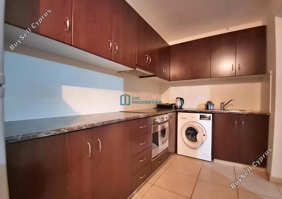 1 bedroom apartment for sale livadia larnacas larnaca 7978078 image 13589542