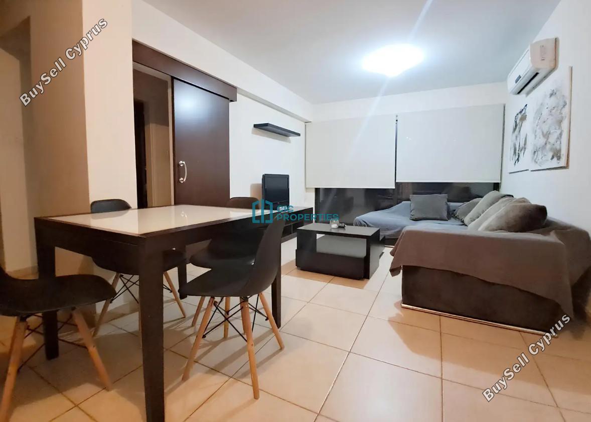 1 bedroom apartment for sale livadia larnacas larnaca 7978078 image 13589543