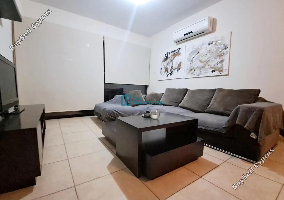 1 bedroom apartment for sale livadia larnacas larnaca 7978078 image 13589545