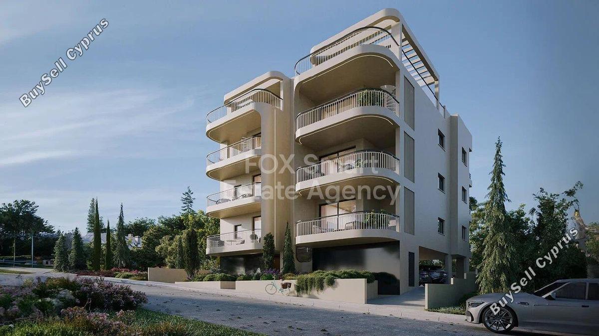 1 bedroom apartment for sale makedonitissa nicosia 8421078 image 14963527