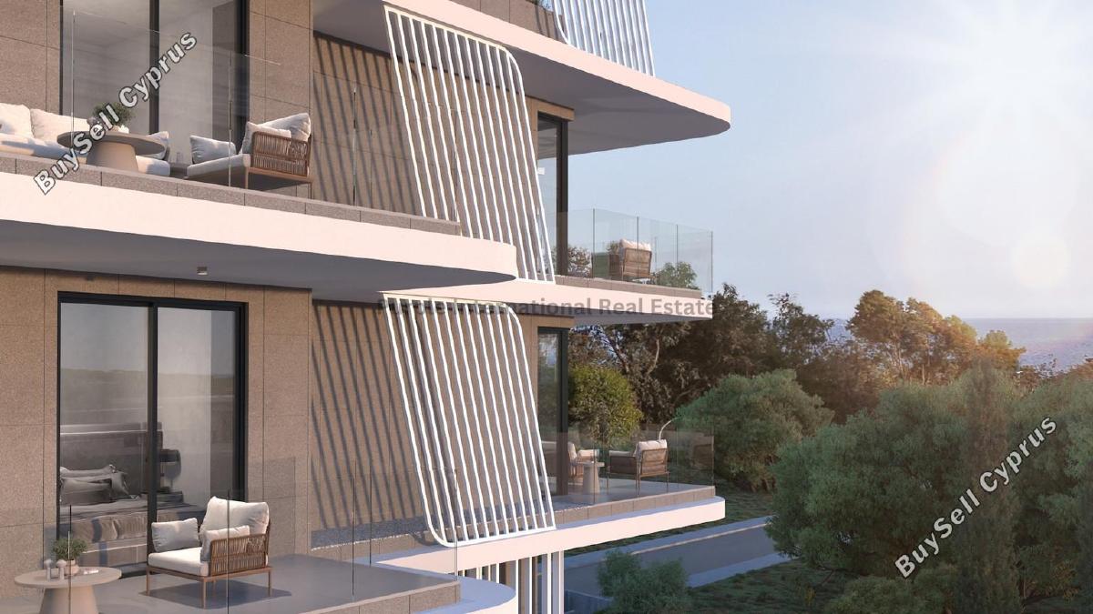 1 bedroom apartment for sale mouttagiaka limassol 7962078 image 11426733