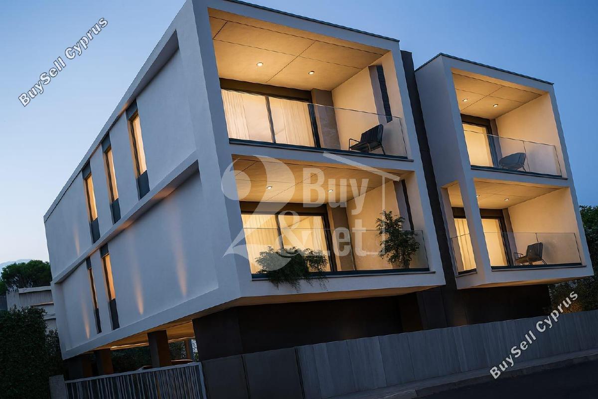 1 bedroom apartment for sale parekklisia limassol 7853078 image 10989492
