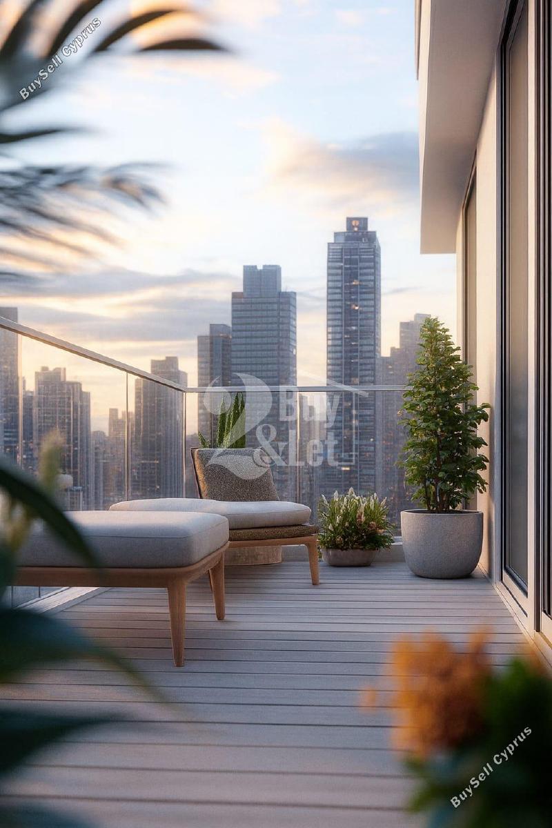 1 bedroom apartment for sale parekklisia limassol 7853078 image 10989495