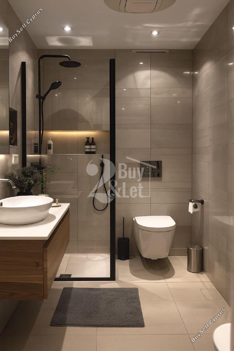 1 bedroom apartment for sale parekklisia limassol 7853078 image 10989498