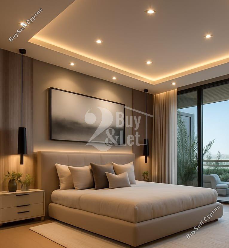 1 bedroom apartment for sale parekklisia limassol 7853078 image 10989501