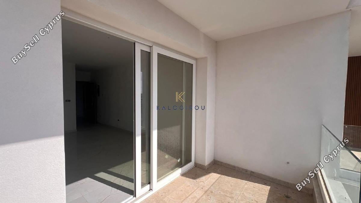 1 bedroom apartment for sale pyla larnaca 8699078 image 17237511