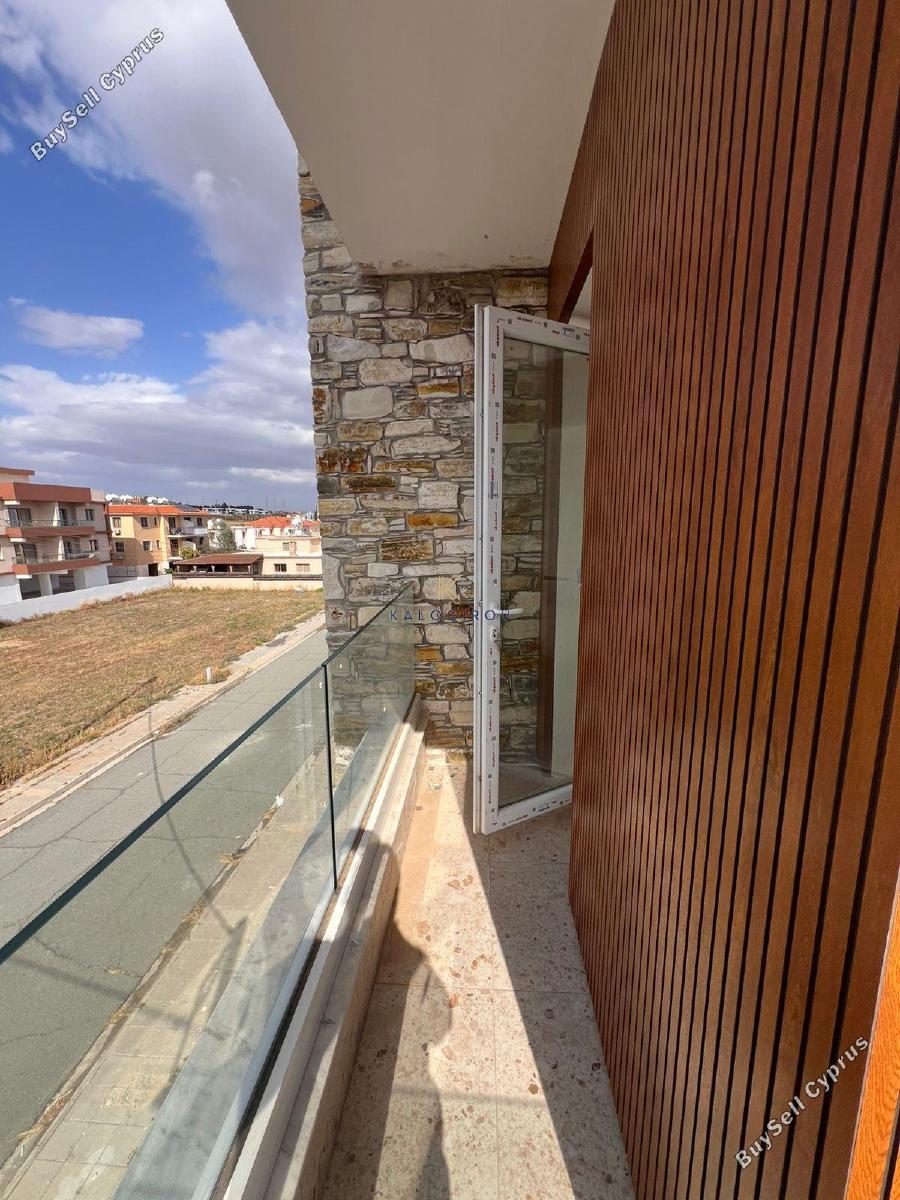 1 bedroom apartment for sale pyla larnaca 8699078 image 17237513