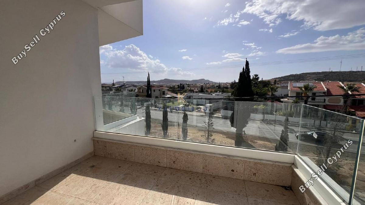 1 bedroom apartment for sale pyla larnaca 8699078 image 17237515