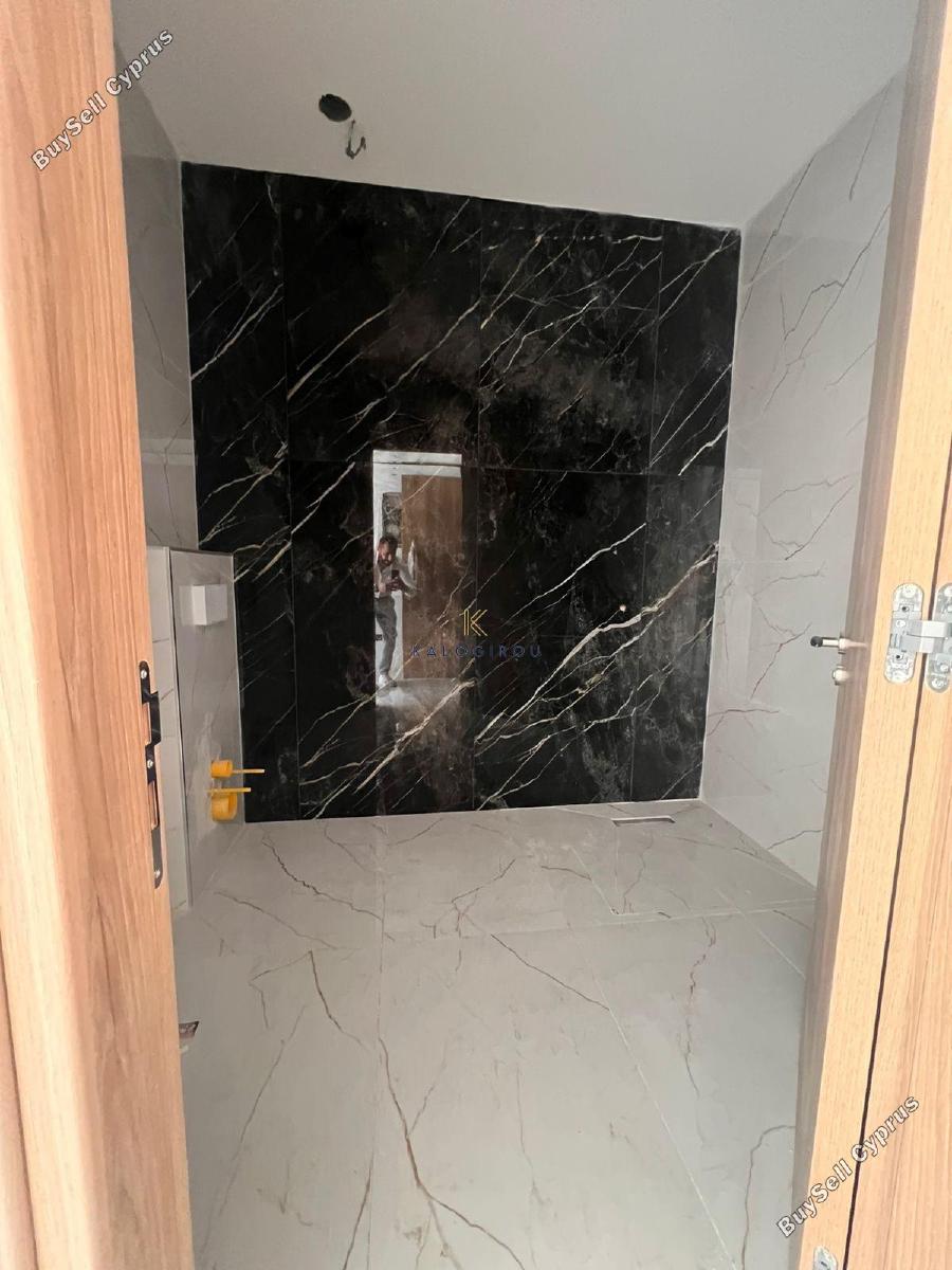 1 bedroom apartment for sale pyla larnaca 8699078 image 17237516