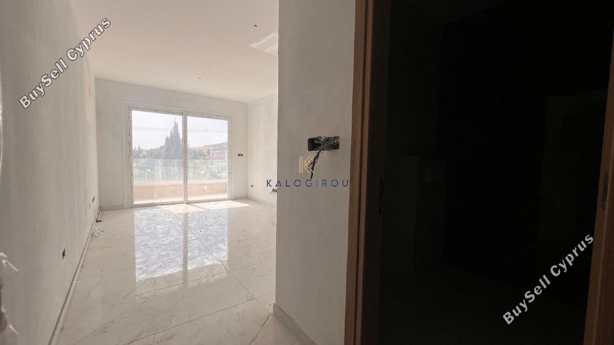 1 bedroom apartment for sale pyla larnaca 8699078 image 17237518