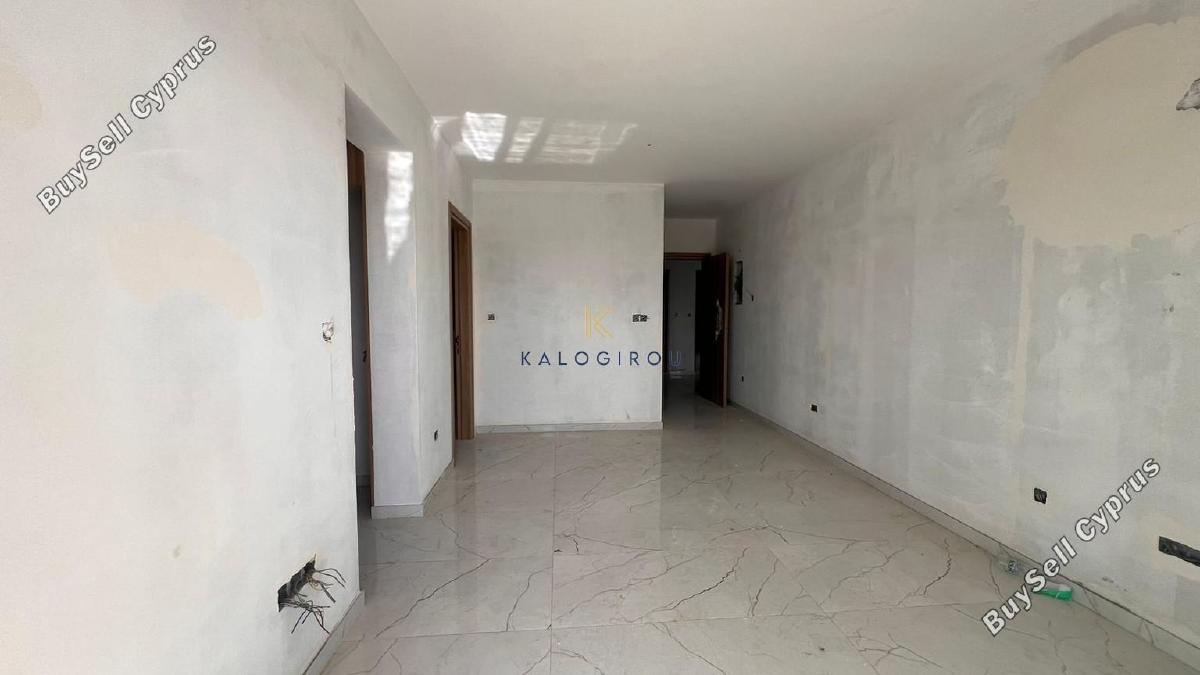 1 bedroom apartment for sale pyla larnaca 8699078 image 17237520