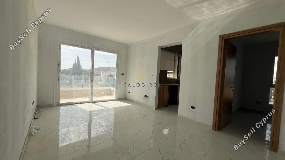 1 bedroom apartment for sale pyla larnaca 8699078 image 17237523