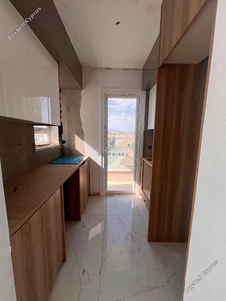 1 bedroom apartment for sale pyla larnaca 8699078 image 17237525