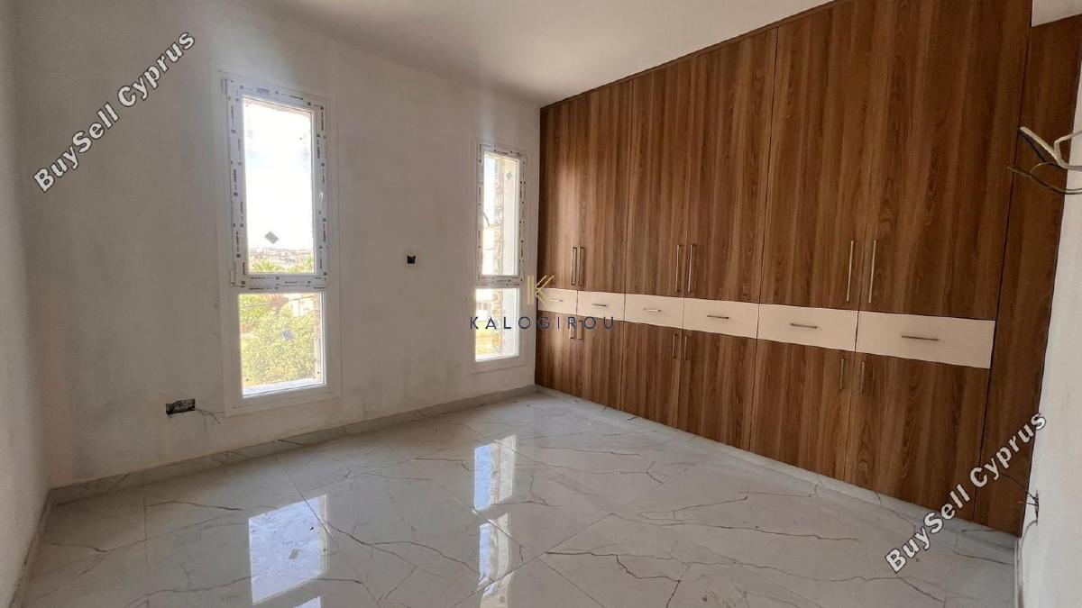 1 bedroom apartment for sale pyla larnaca 8699078 image 17237526