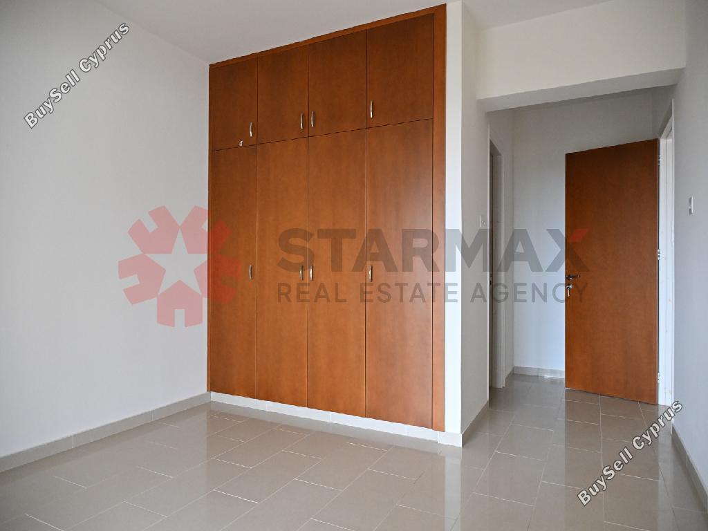 1 bedroom apartment for sale tersefanou larnaca 8560078 image 16703912