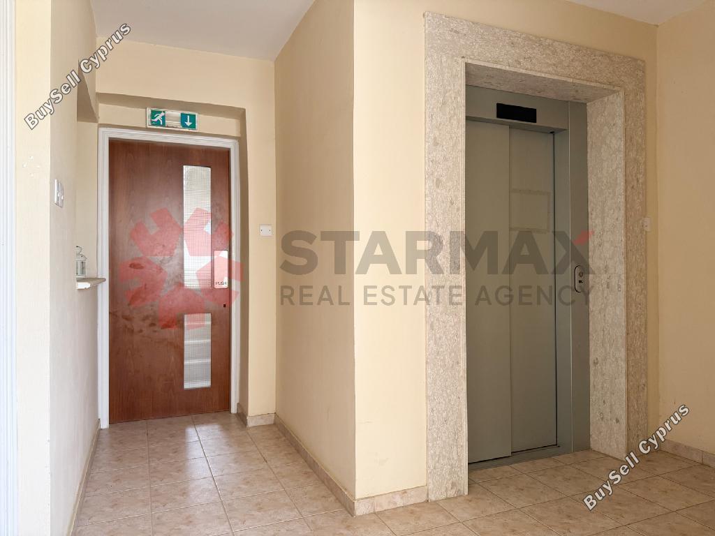 1 bedroom apartment for sale tersefanou larnaca 8560078 image 16703913