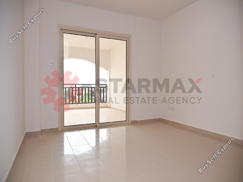 1 bedroom apartment for sale tersefanou larnaca 8560078 image 16703915