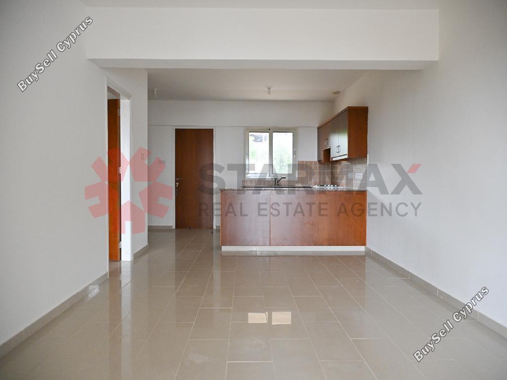1 bedroom apartment for sale tersefanou larnaca 8560078 image 16703917