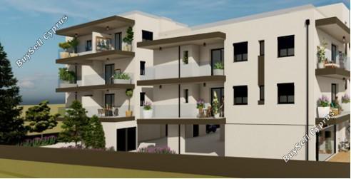 1 bedroom apartment for sale zakaki limassol 7738078 image 10198147