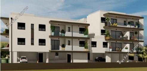 1 bedroom apartment for sale zakaki limassol 7738078 image 10198148