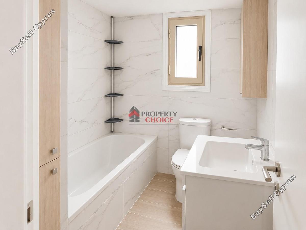 2 bedroom apartment for rent acropolis nicosia 8833078 image 16994178