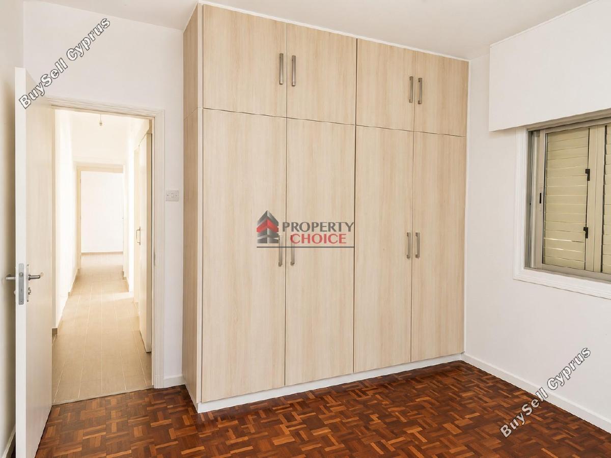 2 bedroom apartment for rent acropolis nicosia 8833078 image 16994179