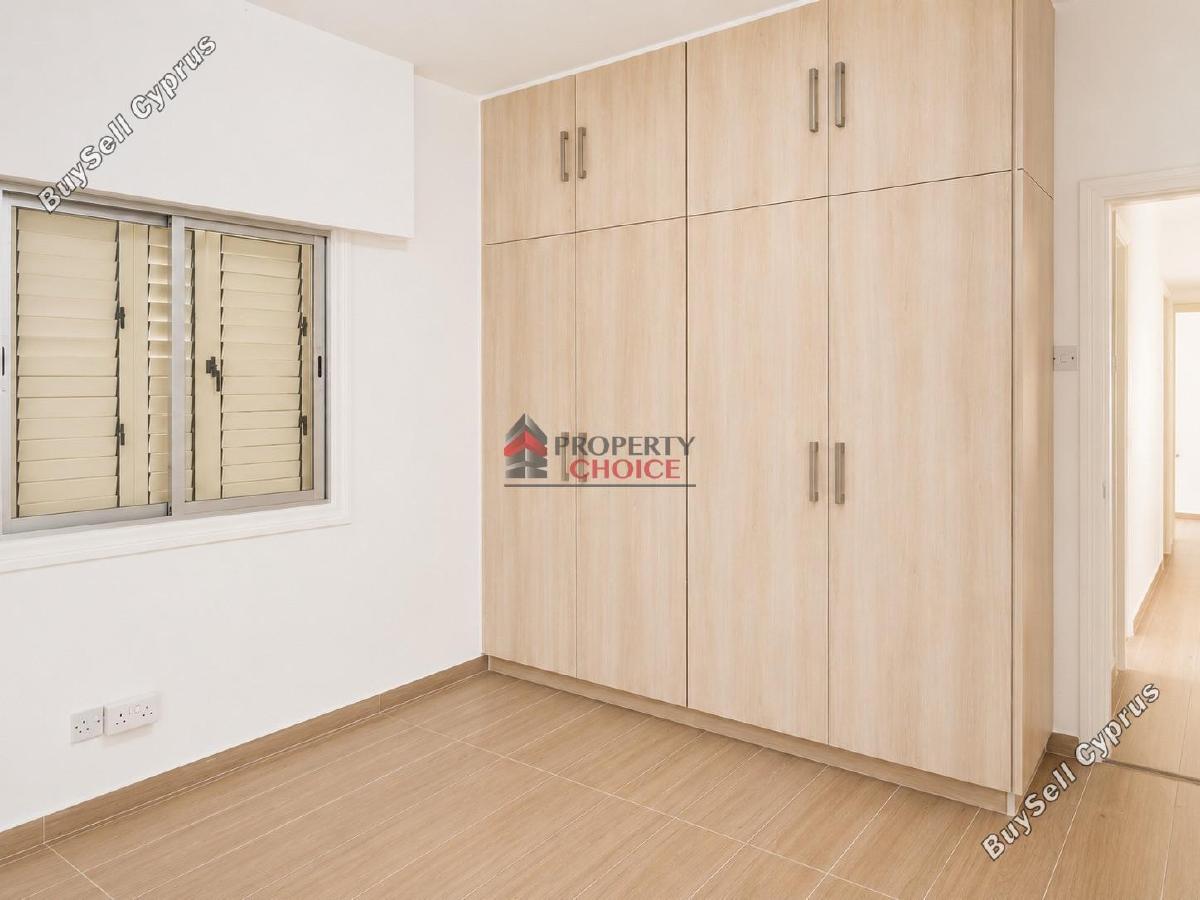 2 bedroom apartment for rent acropolis nicosia 8833078 image 16994180